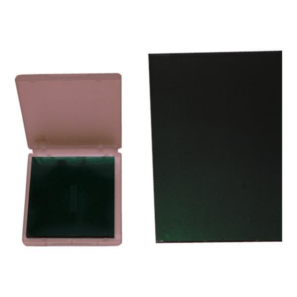 Ag ]ʃV[g TSA4 [TS-A4][r20][s9-020]