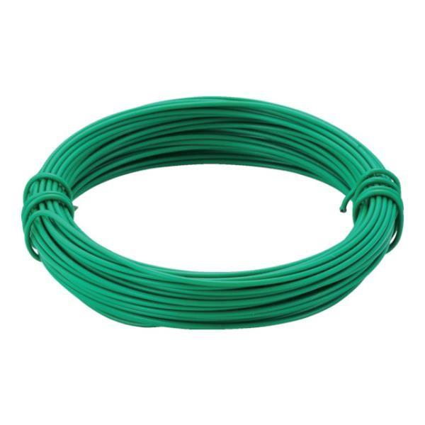 TRUSCO J[j ^CvE20Ԏ  a0.9mm TCWS09GN [TCWS-09GN][r20][s9-010]