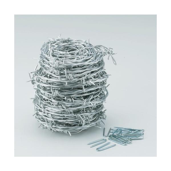 TRUSCO LhS 1.9mmX100m TUW20100 [TUW-20-100][r20][s9-020]