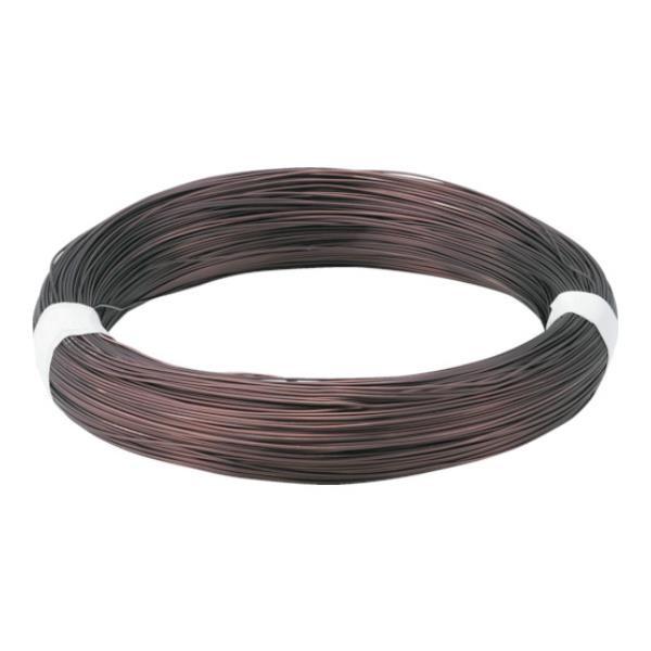 TRUSCO �A���~�� �u�����Y�^�C�v 4mm TAW40BZ [TAW-40BZ][r20][s9-010]