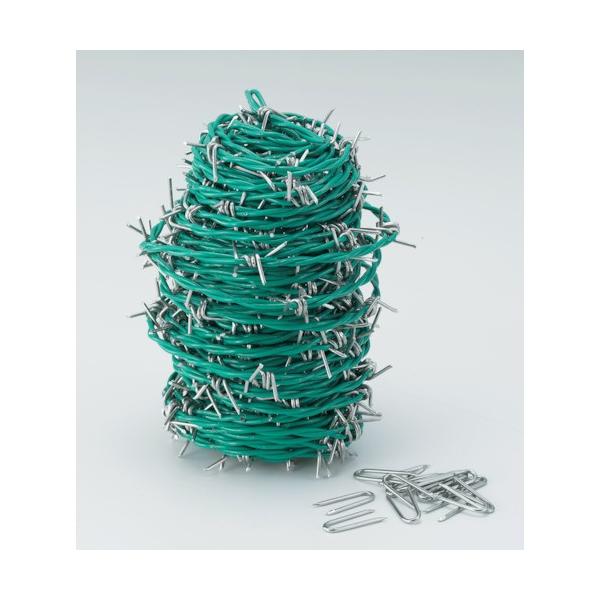 TRUSCO LhS J[ 2.0mmX100m TUW20100G [TUW-20-100G][r20][s9-030]