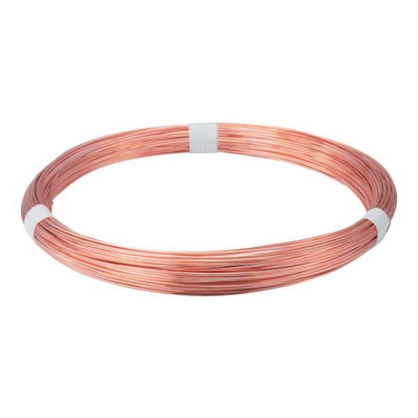 TRUSCO j 1.6mm 1kg TDW16 [TDW-16][r20][s9-020]