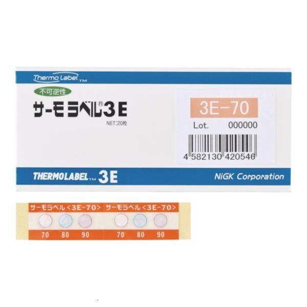 j` T[x3_\OΉ^ st 95x(120) 3E+95 20  [3E-95][r20][s9-020]