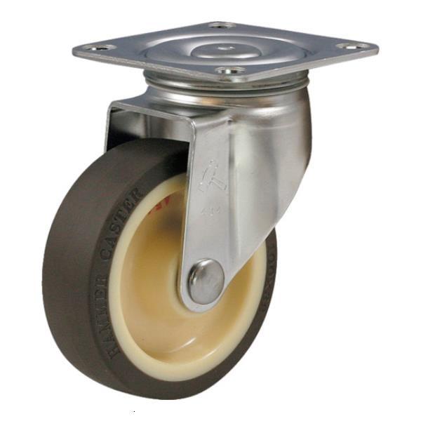 �n���}�[ �I�[���X�e�����X S�^���� �E���^��B�����100mm 320SUB100BAR01 [320S-UB100-BAR01][r20][s9-010]