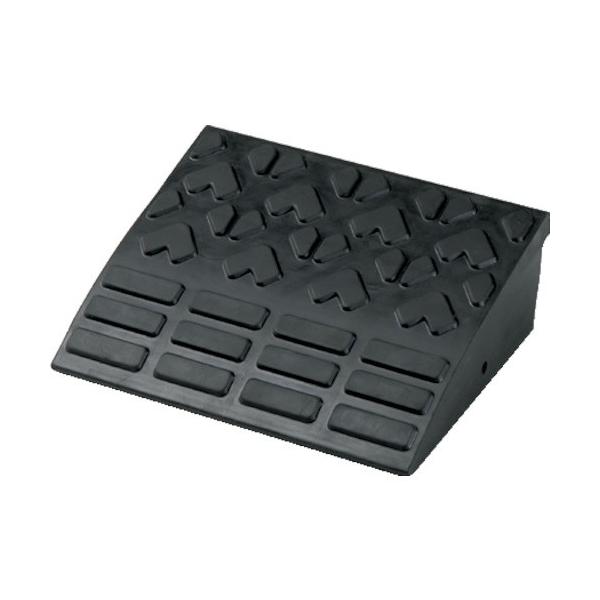 ���b�`�F�� ���[�h�A�b�vG�Đ��S����30 G3010 [r20][s9-010]