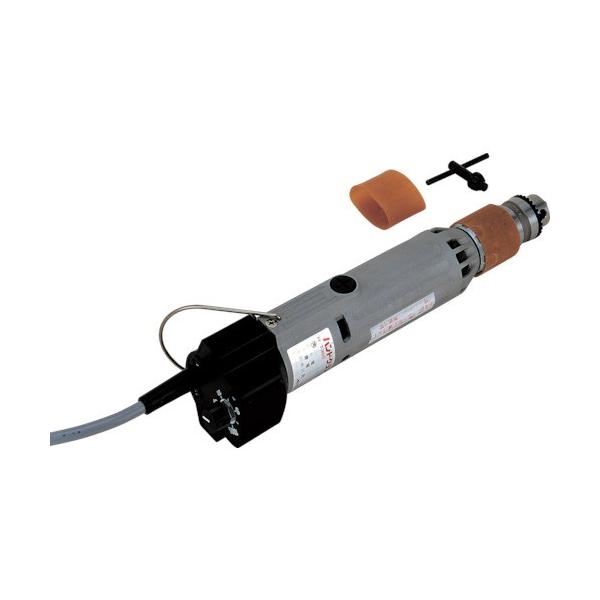 I[g}bN hOC_[ HCT30BC [HCT-30BC][r20][s9-032]