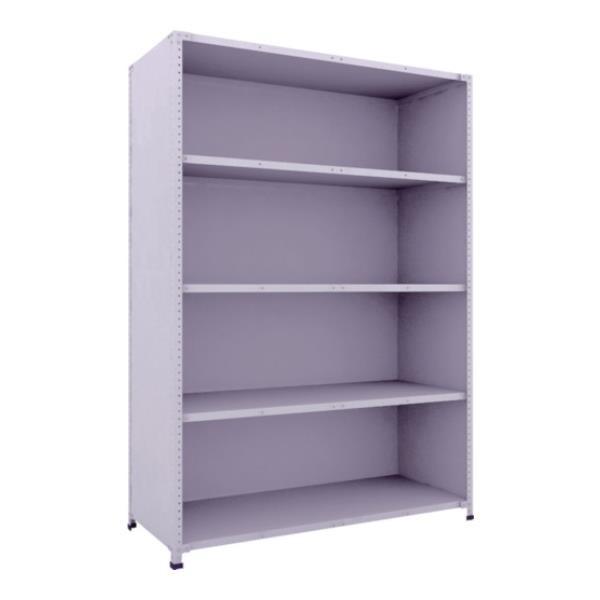 TRUSCO �y��150�^�w���t�I 1500X600XH2100 5�i TLA75L25 [TLA75L-25][r21][s9-034]