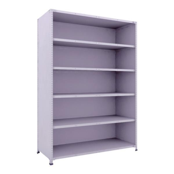 TRUSCO �y��150�^�w���t�I 1500X600XH2100 6�i TLA75L26 [TLA75L-26][r21][s9-034]