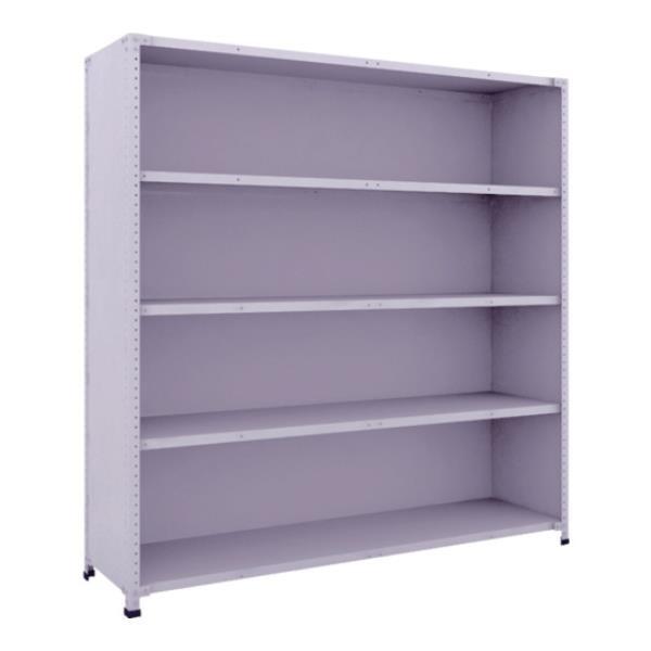 TRUSCO �y��150�^�w���t�I 1800X450XH1800 5�i TLA66S25 [TLA66S-25][r21][s9-033]