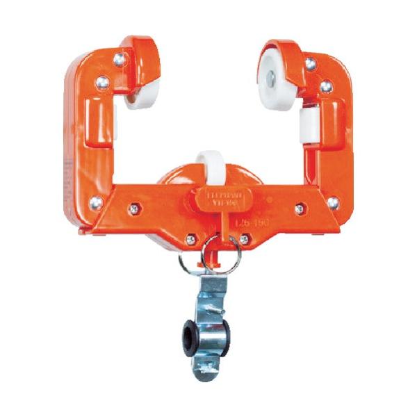 ۈ Ir[EnK[ YTI100 [YTI-100][r20][s9-010]