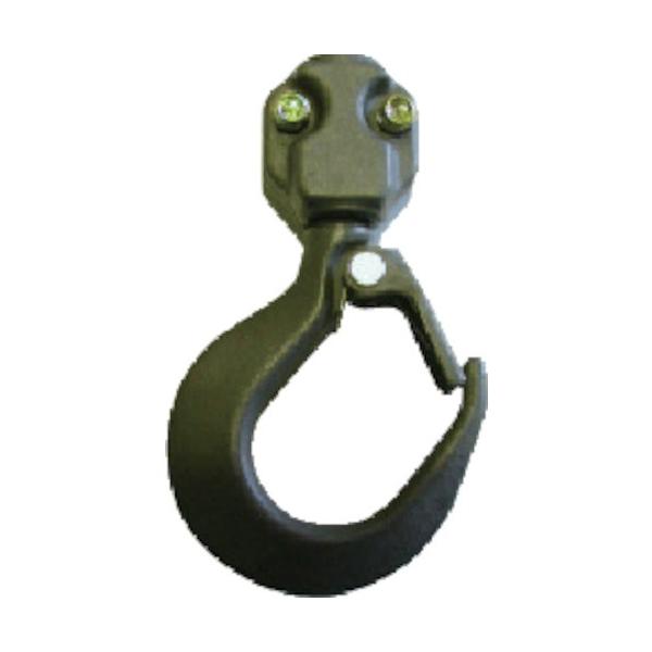 ۈ HM-25EV^tbNZbg YHMK25017 [YHM-K25017][r20][s9-020]