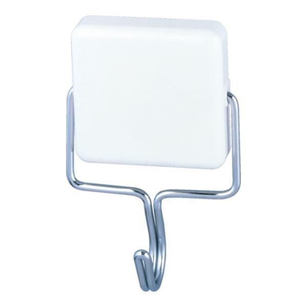 I[g ̓}OlbgtbN5kg OH27MW [OH-27M-W][r20][s9-010]