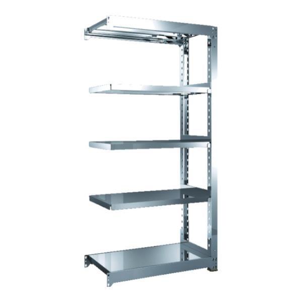 TRUSCO SM3�^SUS�I 900X471XH1800 5�i �A�� SM36355B [SM3-6355B][r22][s9-039]