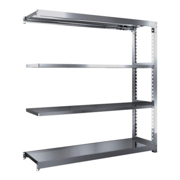 TRUSCO SM3�^SUS�I 1800X471XH1800 4�i �A�� SM36654B [SM3-6654B][r22][s9-039]