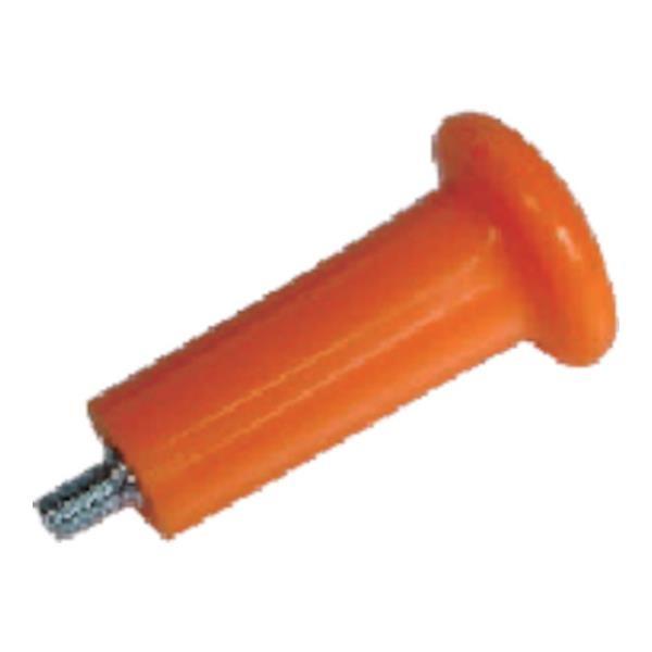 XCfS H(^@)Uc}~giSF45FE NO0101406000 [r20][s9-010]