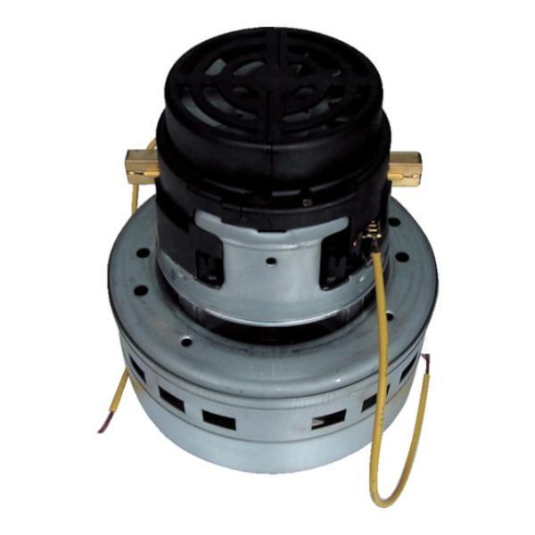 スイデン スイデンS 掃除機用 モーター SBW-1000BD100