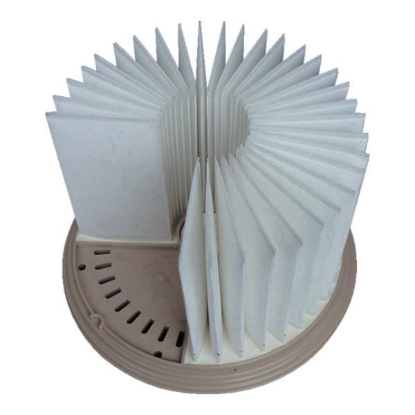 スイデンＳ 掃除機用 フィルター組品ＳＰＶ・ＳＭ【NO1743204000】(清掃用品・そうじ機)【送料無料】 スイデン（Suiden） スイデンS 掃除機用 フィルター組品SPV・SM