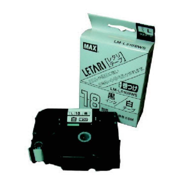 MAX xv^ r[|bv~j 18mme[v n LML518BWS [LM-L518BWS][r20][s9-010]