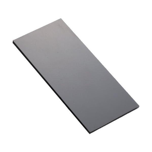 TRUSCO ՌKX 9 20 GC9 20 [GC-9][r20][s9-010]