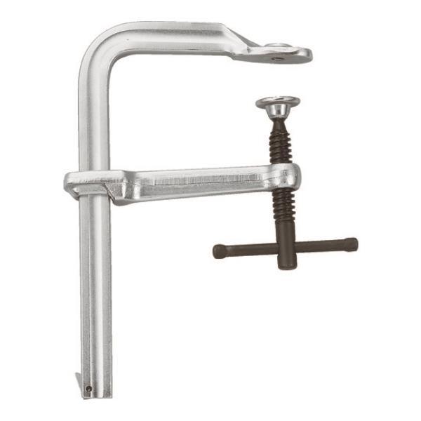 TRUSCO }`Nv őJ165mmX[120mm TUF65M [TUF-65M][r20][s9-020]