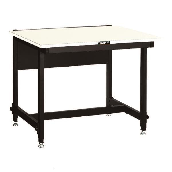 TRUSCO �������߃Z�����C����Ƒ�1500X800 CLM150000 [CLM-1500-00][r21][s9-033]