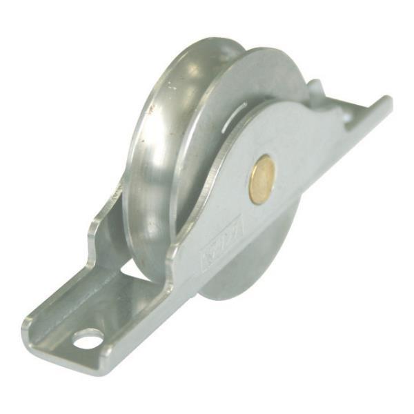 TRUSCO XeX xAOˎ ی^ 30 THS1530M 2 [THS-15-30M][r20][s9-010]