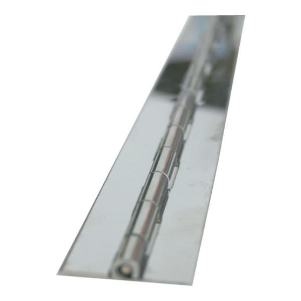 TRUSCO �X�e�����X�������� ����0.8mmX��38mmX�S��1000mm THS08381000 [THS-0838-1000][r20][s9-010]