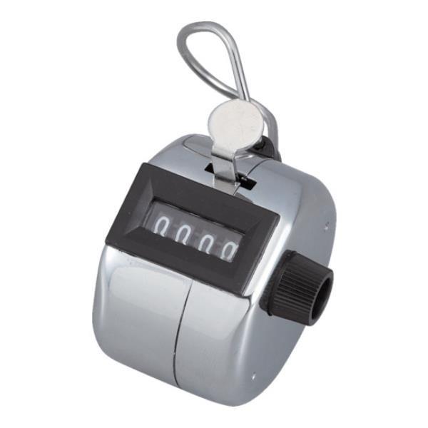 TRUSCO  莝^ TC4H [TC-4H][r20][s9-010]