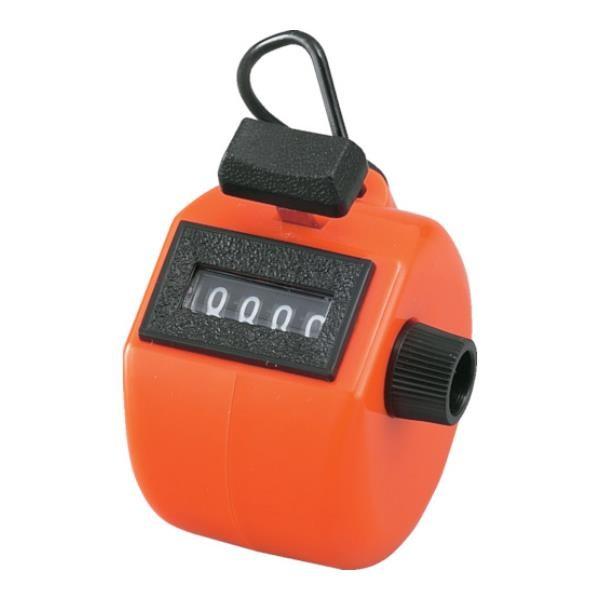 TRUSCO  莝^ TC4PC [TC-4PC][r20][s9-010]