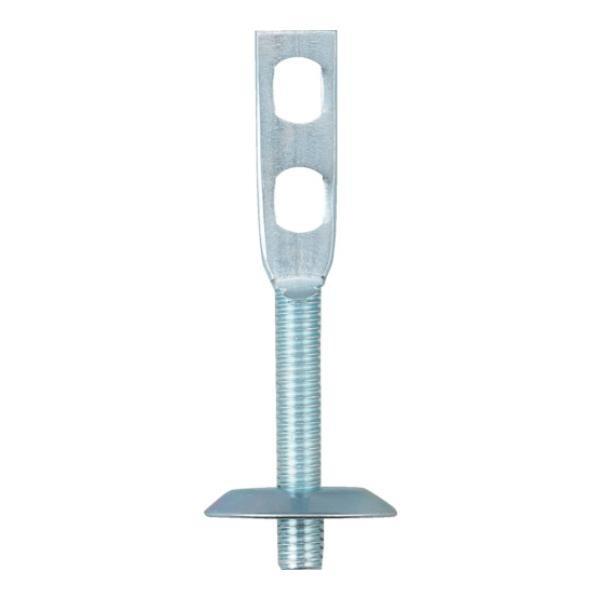 TRUSCO �^�[�{�H�q�� �˂���50L TPSBT50L [TPS-BT50L][r20][s9-010]