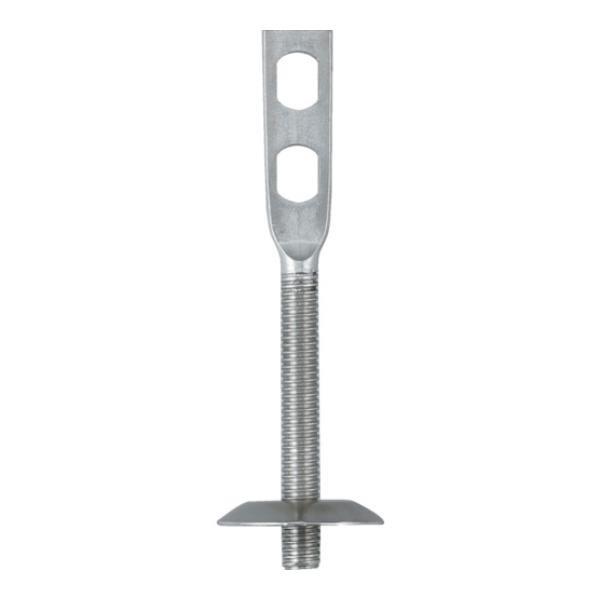 TRUSCO �^�[�{�H�q�� �˂���75L SUS304 TPSBT75LS [TPS-BT75L-S][r20][s9-010]