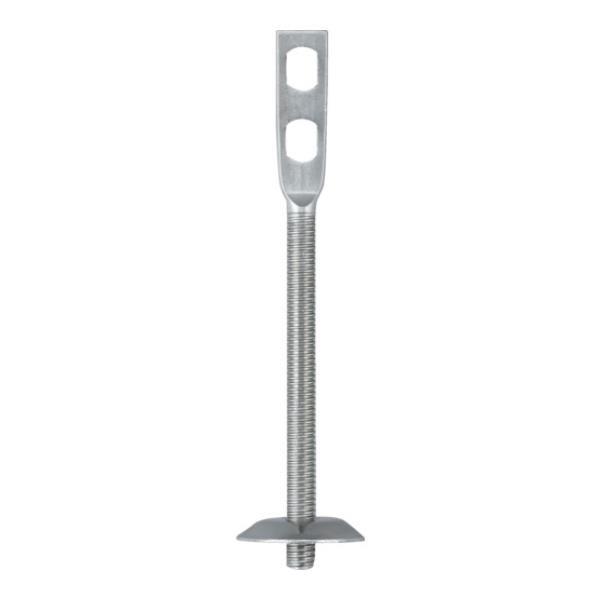TRUSCO �^�[�{�H�q�� �˂���125L SUS304 TPSBT125LS [TPS-BT125L-S][r20][s9-010]