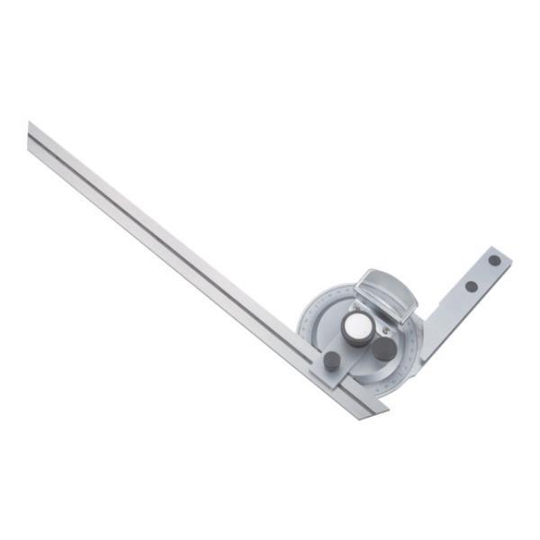 TRUSCO ���j�o�[�T���x�x���v���g���N�^�[ TP495D [TP-495D][r20][s9-030]