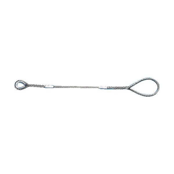 TRUSCO W�X�����O B�^�C�v �В[�V���u������ 9mmX2m GRB9S2 [GRB-9S2][r20][s9-020]