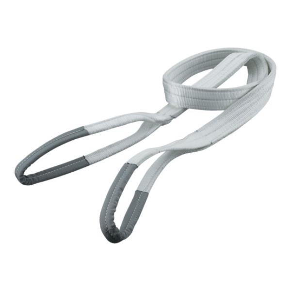 TRUSCO �x���g�X�����O JIS1���� ���w��i�p 50mmX3.0m TG5030C [TG50-30C][r20][s9-020]