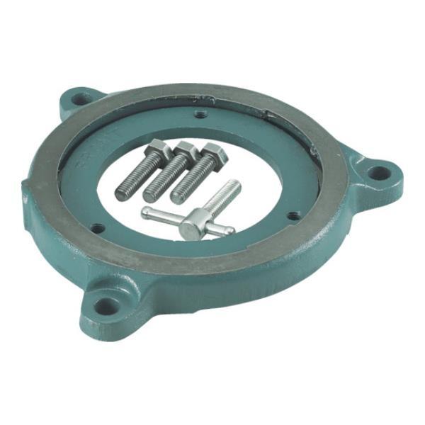 TRUSCO [hoCX] LV125p LVK125 [LVK-125][r20][s9-030]