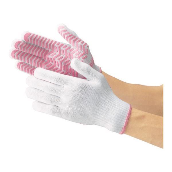 TRUSCO SCi[p 3og MTCY sN TGL3M 3o [TGL-3M][r20][s9-010]