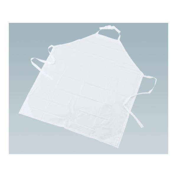 TRUSCO EVA�O�|�G�v�������� TEVMK [TEV-MK][r20][s9-010]