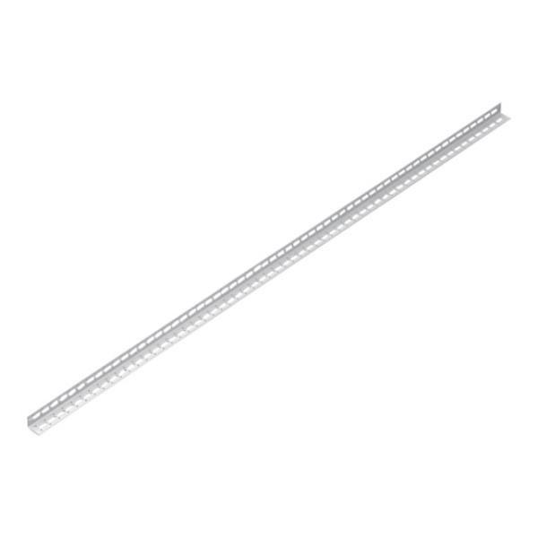 TRUSCO �z�ǎx���p�}���`�A���O�� �X�`�[�� L1800 5�{�g TKLMW180U 5�{�� [TKLM-W180-U][r20][s9-030]