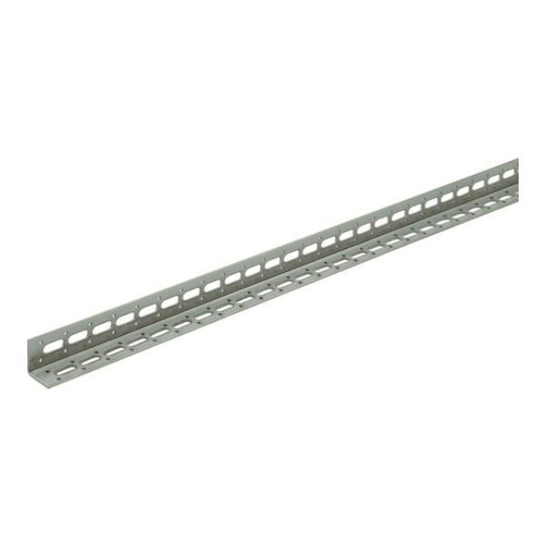 TRUSCO �z�ǎx���p�}���`�A���O�� �X�e�����X L1800 5�{�g TKLMW180S 5�{�� [TKLM-W180-S][r20][s9-031]