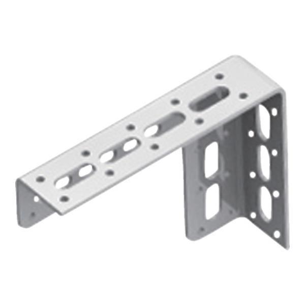 TRUSCO �z�ǎx���p�}���`�u���P�b�g �X�`�[�� 150X120 TKLMWB150U [TKLM-WB150-U][r20][s9-010]