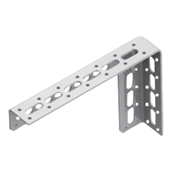 TRUSCO �z�ǎx���p�}���`�u���P�b�g �X�`�[�� 210X150 TKLMWB210U [TKLM-WB210-U][r20][s9-010]