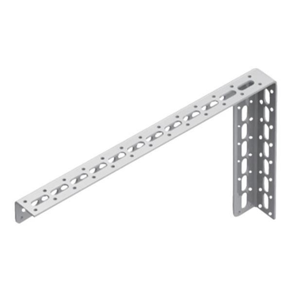 TRUSCO �z�ǎx���p�}���`�u���P�b�g �X�`�[�� 390X240 TKLMWB390U [TKLM-WB390-U][r20][s9-010]