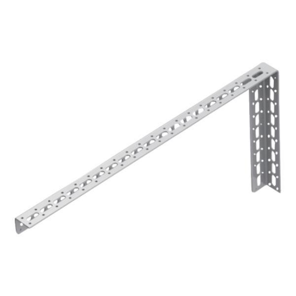TRUSCO �z�ǎx���p�}���`�u���P�b�g �X�`�[�� 600X300 TKLMWB600U [TKLM-WB600-U][r20][s9-010]