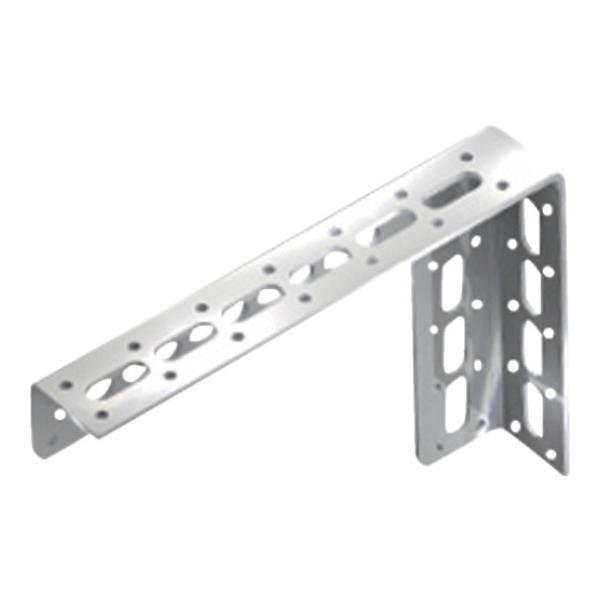 TRUSCO �z�ǎx���p�}���`�u���P�b�g �X�e�����X 210X150 TKLMWB210S [TKLM-WB210-S][r20][s9-010]