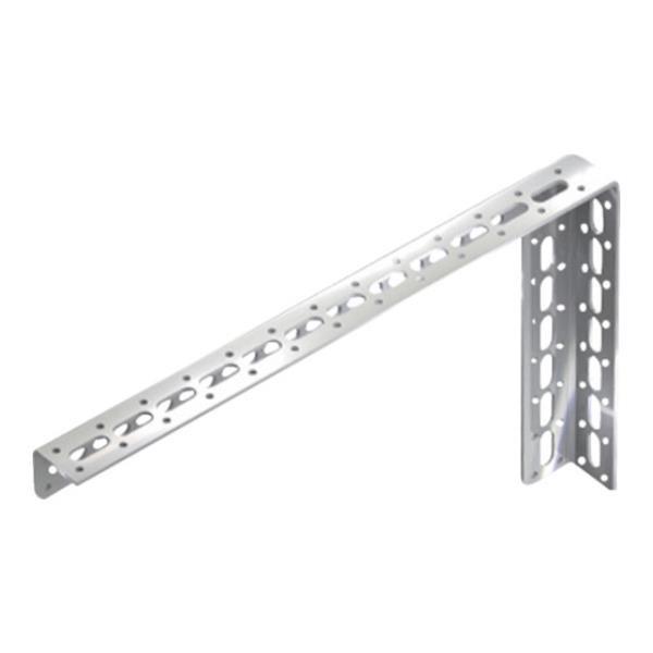 TRUSCO �z�ǎx���p�}���`�u���P�b�g �X�e�����X 390X240 TKLMWB390S [TKLM-WB390-S][r20][s9-010]