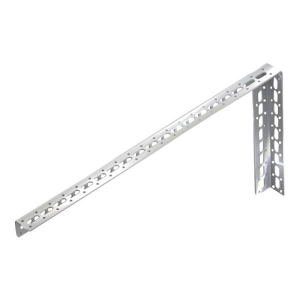 TRUSCO �z�ǎx���p�}���`�u���P�b�g �X�e�����X 600X300 TKLMWB600S [TKLM-WB600-S][r20][s9-020]