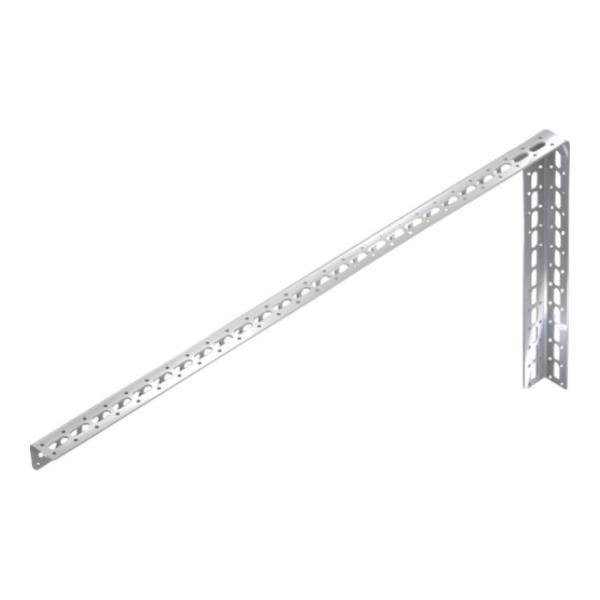 TRUSCO �z�ǎx���p�}���`�u���P�b�g �X�e�����X 810X390 TKLMWB810S [TKLM-WB810-S][r20][s9-020]