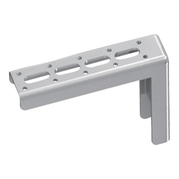 TRUSCO �z�ǎx���p�Z�[�t�e�B�u���P�b�g �X�`�[�� 150X120 TKC4UB150U [TKC4-UB150-U][r20][s9-010]