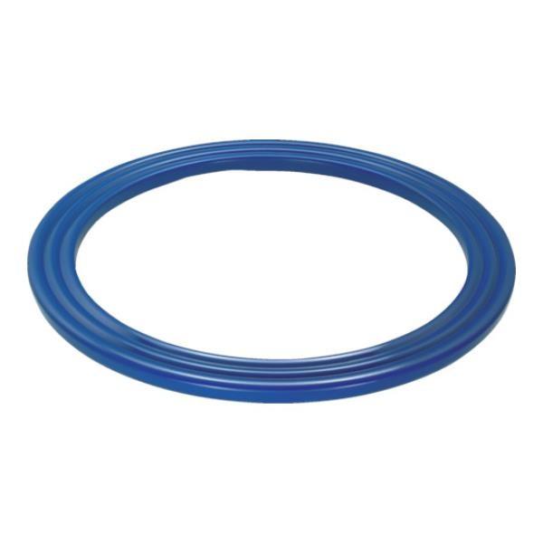 TRUSCO ] ی^ 450 ω׏d500kg TKD45 [TKD-45][r20][s9-030]